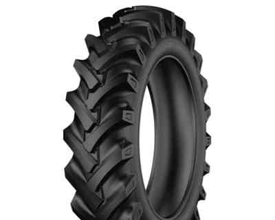 11.2R24 Petlas TA300 116A6 TT Сільгосп шина Івано-Франківськ