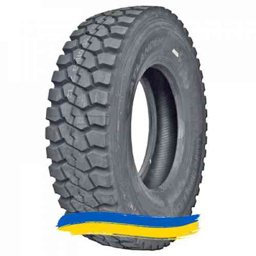 315/80R22.5 Atlander Lander Mining ATL99 158/156G Індустріальна шина Ивано-Франковск