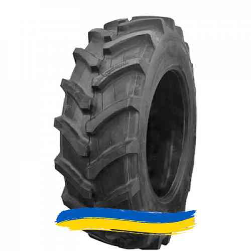 420/70R24 Neumaster Tracpro 668 130/130A8/B Сільгосп шина Івано-Франківськ