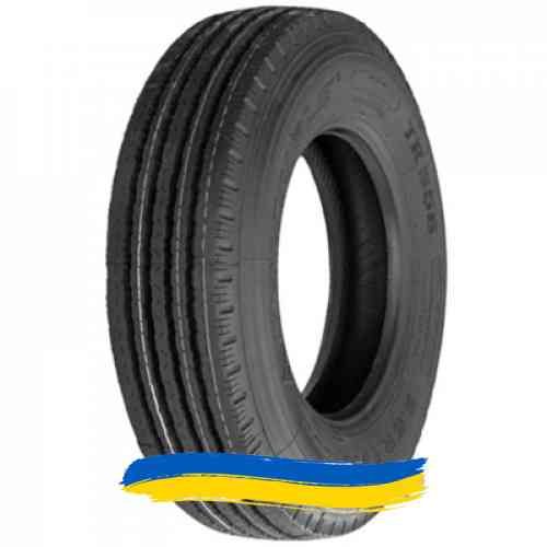 275/70R22.5 Triangle TR656 148/145L Рульова шина Івано-Франківськ