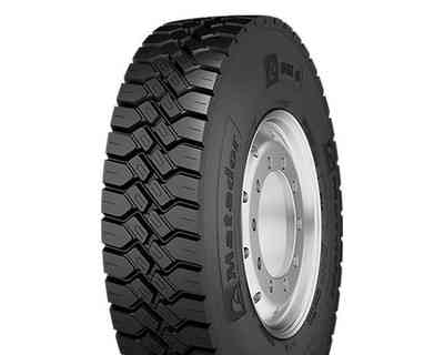 315/80R22.5 Matador DM 4 156/150K Ведуча вантажна шина Івано-Франківськ
