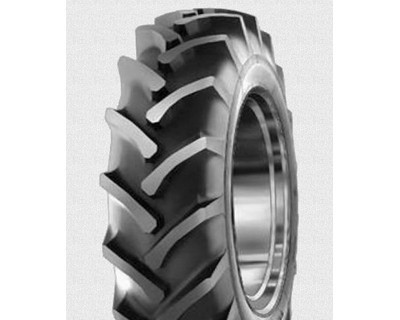 9.5R24 Cultor AS-Agri 19 112/104A6/A8 Сільгосп шина Ивано-Франковск - изображение 1