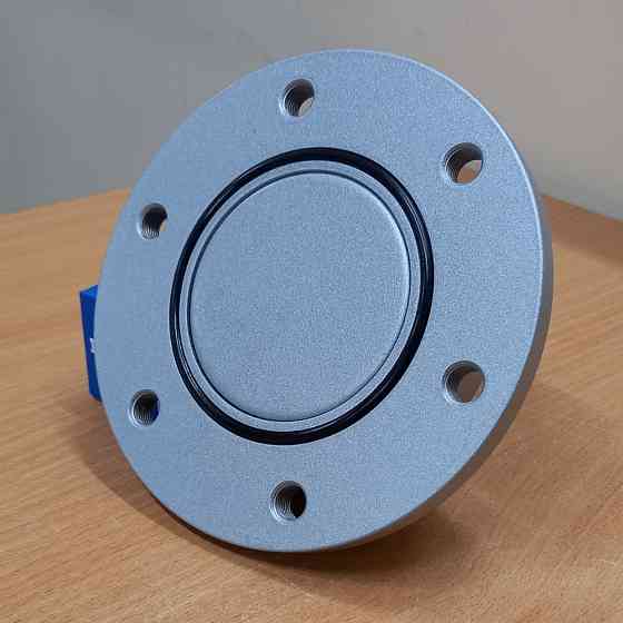 Ступиця Agro Point IL60-130/6T-M20x1.5 FKL, m23254 Farmet Дніпро