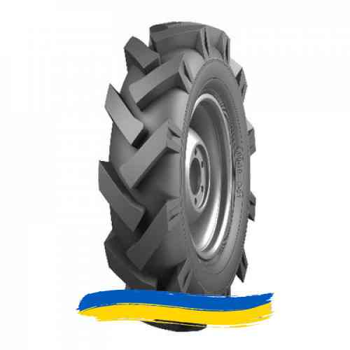 4R10 Волтаир C-91 Сільгосп шина Ивано-Франковск