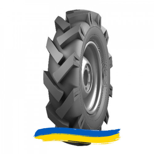 4R10 Волтаир C-91 Сільгосп шина Ивано-Франковск - изображение 1