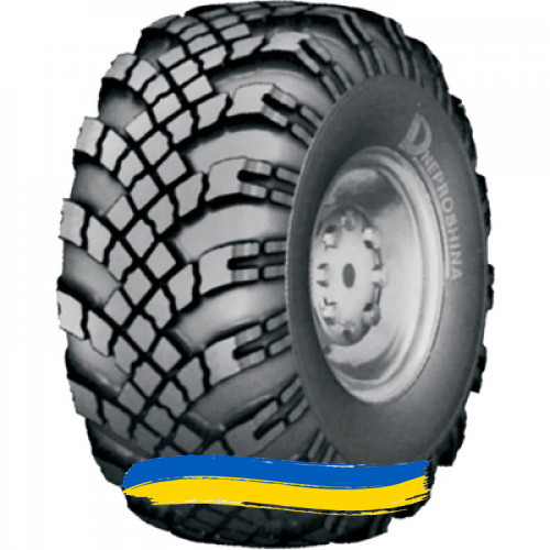 385/95R24 Днепрошина ВИД-201 Універсальна шина Ивано-Франковск - изображение 1