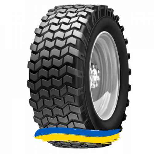 16.9R28 Armour TI 200 154A8 Індустріальна шина Ивано-Франковск