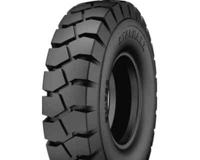 6R9 Starmaxx SM-F20 Індустріальна шина Івано-Франківськ