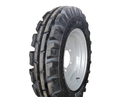 6.5R16 VK TYRES VK-177 98A6 Сільгосп шина Ивано-Франковск - изображение 1