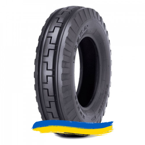 7.5R18 Ozka KNK 32 106A6 Сільгосп шина Ивано-Франковск - изображение 1
