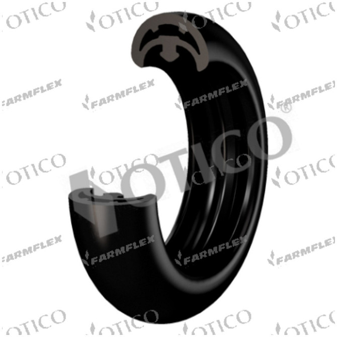 Бандаж 400х116 / 004446.00 Otico, 47357831, 47357837, 310042, 329161, 329163, 334378 Днепр (Днепропетровск) - изображение 9