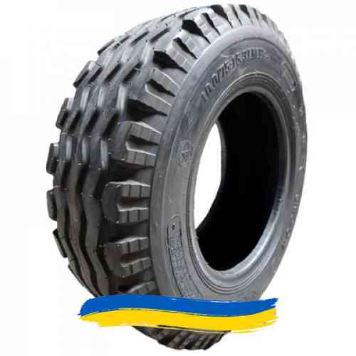 11.5/80R15.3 Uniglory IMP 100 Сільгосп шина Івано-Франківськ
