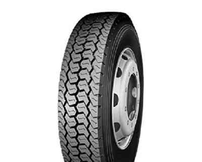 265/70R19.5 Roadlux R508 143/141J Ведуча вантажна шина Івано-Франківськ