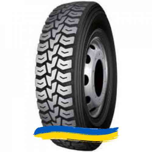 215/75R17.5 Kapsen HS928 126/124M Ведуча шина Ивано-Франковск