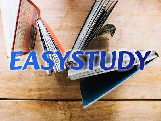 Замовити бакалаврську роботу з програмування в Україні Київ