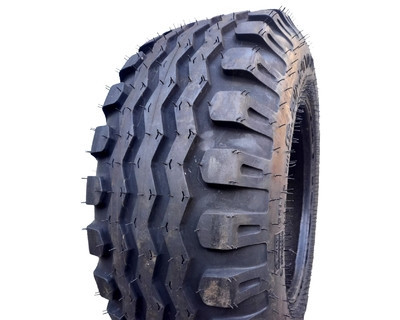 15/70R18 Ascenso IMB 160 151A8 TL Сільгосп шина Івано-Франківськ - зображення 1