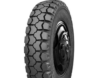 8.25R20 Satoya SU-2 139/137K Універсальна вантажна шина Ивано-Франковск