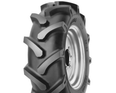 4R10 Mitas TS-03 49/37A8 Сільгосп шина Івано-Франківськ - зображення 1