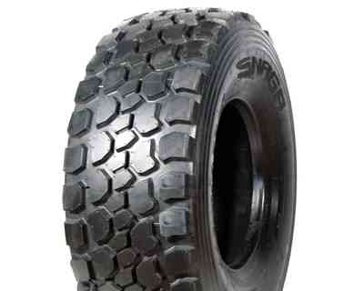 445/65R22.5 SNAGA DT-145 173/169D/K Універсальна вантажна шина Івано-Франківськ