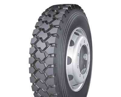 315/80R22.5 Long March LM305 158/156J Індустріальна шина Ивано-Франковск