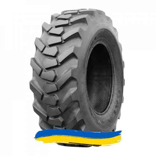 17.5R25 Galaxy MPC G2/L2 Індустріальна шина Івано-Франківськ