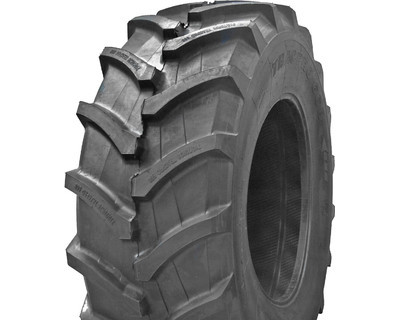600/65R28 RoadHiker Tracpro 668 R-1 154/151D/E Сільгосп шина Івано-Франківськ - зображення 1