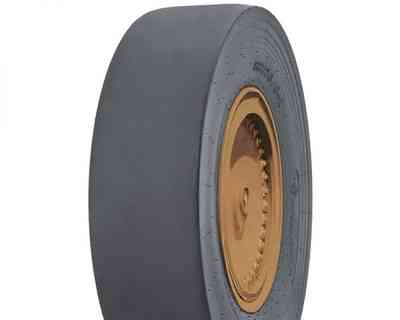 11R20 WestLake CS726 189A2 Індустріальна шина Ивано-Франковск