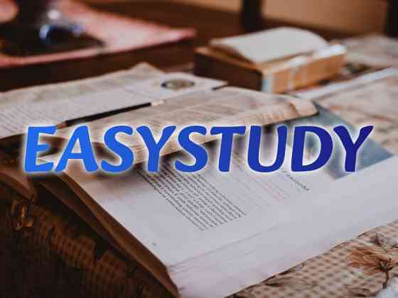 Замовити теоретичну частину бакалаврської роботи в Україні Киев