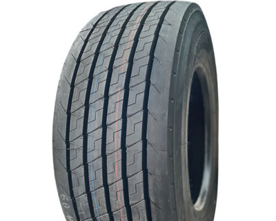 385/55R22.5 TOSSO ENERGY BS977R 162K Причіпна вантажна шина Івано-Франківськ - зображення 1