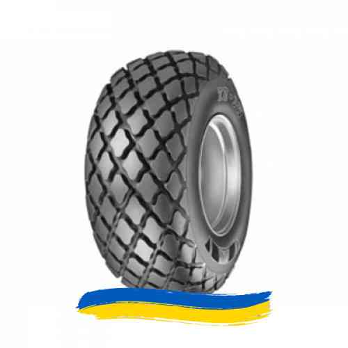 23.1R26 Advance C-7 Індустріальна шина Івано-Франківськ