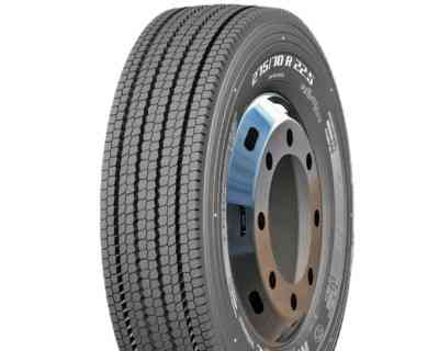 275/70R22.5 ROADONE CA10 152/148E Універсальна вантажна шина Ивано-Франковск