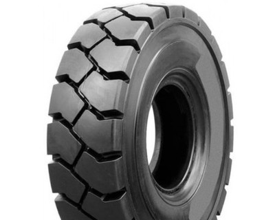 10R16.5 Marcher L-5 HAL5 Індустріальна шина Івано-Франківськ - зображення 1