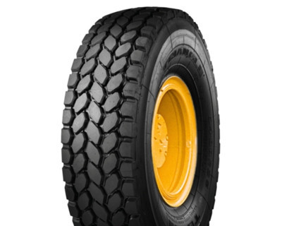 14R25 Triangle TB586 E2-T3 170F Індустріальна шина Ивано-Франковск - изображение 1