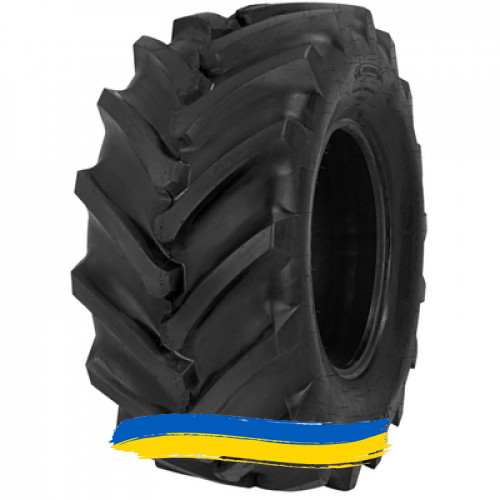 710/70R42 Petlas TA 130 173/176D/A8 Сільгосп шина Івано-Франківськ - зображення 1