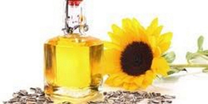 Скупка подсолнечного и соевого фузов. Скупка жиров. Дніпро - зображення 1