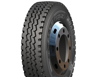 11R22.5 ROADONE GA36 149/146K Універсальна шина Івано-Франківськ - зображення 1