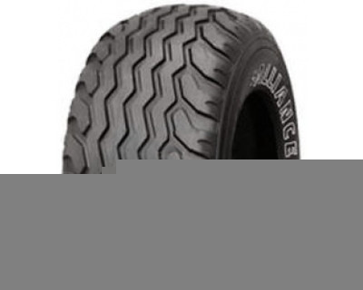 500/55R20 Alliance A-327 155A8 Сільгосп шина Ивано-Франковск - изображение 1