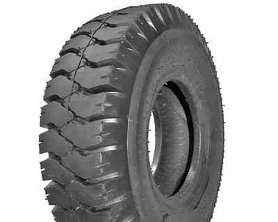 23R5 Trayal D-45S Індустріальна шина Івано-Франківськ