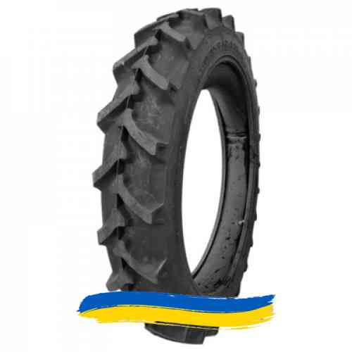 230/95R42 Росава IM-304 118A6 Сільгосп шина Івано-Франківськ
