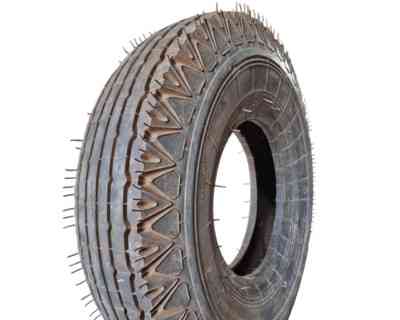 8.25R15 Ярославль И-83 119A6 Причіпна вантажна шина Ивано-Франковск