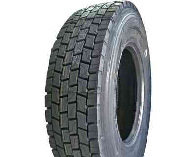 295/80R22.5 Atlander ATL581 152/149L Ведуча вантажна шина Івано-Франківськ