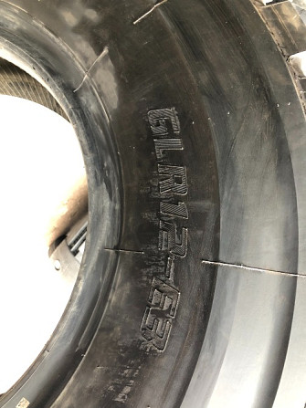Шина 14.00R25 (385/95R25) Advance для самоскидів та автокранів. Житомир - изображение 7