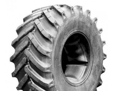 71/47R25 Днепрошина Ф-82 171/164A8/A3 Сільгосп шина Івано-Франківськ - зображення 1