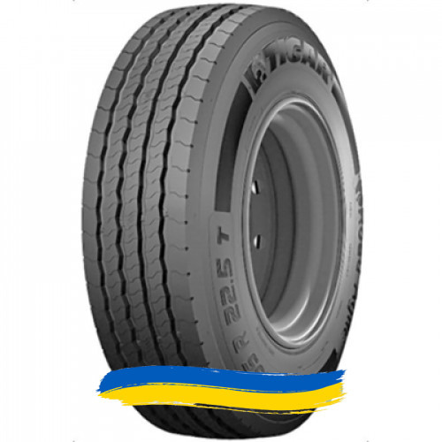 385/65R22.5 Tigar Road Agile T 160K Причіпна шина Ивано-Франковск - изображение 1