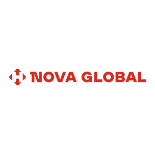 Модуль обміну Nova Global з BAS Донецк