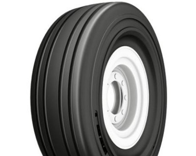 6R9 Galaxy Liftop SDS 129A5 Індустріальна шина Ивано-Франковск - изображение 1