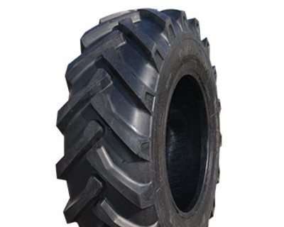 12.4R28 Armforce R1 Сільгосп шина Ивано-Франковск - изображение 1