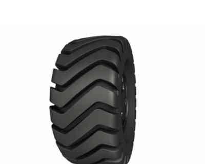 20.5R25 АШК NorTec ER-205 167B Індустріальна шина Івано-Франківськ