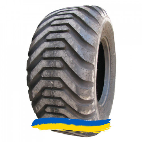 550/60R22.5 Tianli Flotatiaon I3 Light 167/163A8/B Сільгосп шина Ивано-Франковск - изображение 1