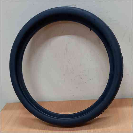 Бандаж 340х50 / 010395.00 Otico, 3576003 Lemken Дніпро